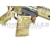 APS ASR111 (Multi-Cam)