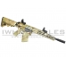 APS ASR111 (Multi-Cam)