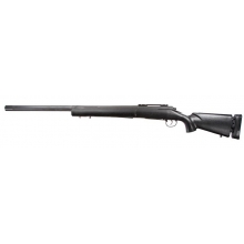 Classic Army M24 Socom Spring Sniper Rifle