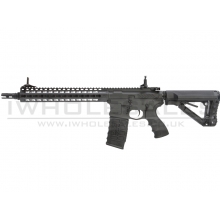 G&G Combat Machine AEG CM16 SRXL with MOSFET & ETU (EGC-16P-SXL-BNB-NCM) G&G Combat Machine AEG CM16 SRXL with MOSFET & ETU (EGC-16P-SXL-BNB-NCM)