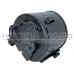 AGM MG42 Auto-winding 2500 Round Drum Magazine