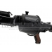 AGM MG42 Auto-winding 2500 Round Drum Magazine