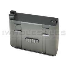 A&K 7870 Metal Magazine