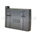 A&K 7870 Metal Magazine