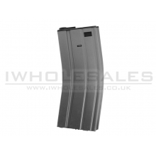 A&K STW M4A1 Magazine (120 Rounds)