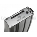 WE M4 AEG V2 Magazine (300 Rounds) (Black) WE M4 AEG V2 Magazine (300 Rounds) (Black)