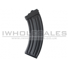 VZ58 Mid-Cap Magazine (160 Rounds)