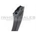VZ58 Mid-Cap Magazine (160 Rounds)