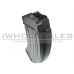 VZ58 Mid-Cap Magazine (160 Rounds)