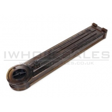 Classic Army D90 Magazine (300 Rounds) (P371P) Classic Army D90 Magazine (300 Rounds) (P371P)