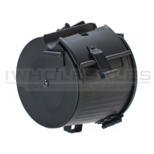 S&T Drum Magazine for MG42 S&T Drum Magazine for MG42