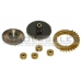A&K STW (PTW) Gear Sets