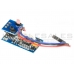 A&K STW (PTW) PCB