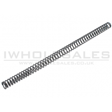 Ares M170 Spring for AEG's (SPRING-15)