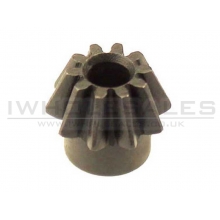Bolt Pinion Gear (MGB07) Bolt Pinion Gear (MGB07)