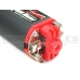 Guarder Infinite Torque-Up Long Type Motor (GE-01-10)