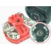 Guarder Infinite Torque-Up Long Type Motor (GE-01-10)