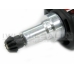 Guarder Infinite Torque-Up Long Type Motor (GE-01-10)