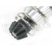Guarder Infinite Torque-Up Long Type Motor (GE-01-10)