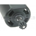 Guarder Infinite Torque-Up Long Type Motor (GE-01-10)