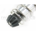 Guarder High Speed Revolution Long Type Motor (GE-01-12) Guarder High Speed Revolution Long Type Motor (GE-01-12)