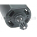 Guarder High Speed Revolution Long Type Motor (GE-01-12) Guarder High Speed Revolution Long Type Motor (GE-01-12)
