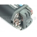 Guarder High Speed Revolution Long Type Motor (GE-01-12) Guarder High Speed Revolution Long Type Motor (GE-01-12)