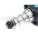 Guarder High Speed Revolution Long Type Motor (GE-01-12) Guarder High Speed Revolution Long Type Motor (GE-01-12)