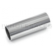 Guarder Cylinder for MARUI G3/M16A2/AK series (GE-03-01)