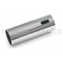 Guarder Cylinder for MARUI M4A1/SR16 (GE-03-02) Guarder Cylinder for MARUI M4A1/SR16 (GE-03-02)