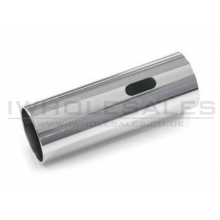 Guarder Cylinder for MARUI MP5A4/A5 (GE-03-03) Guarder Cylinder for MARUI MP5A4/A5 (GE-03-03)