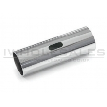 Guarder Cylinder for MARUI MP5K/PDW (GE-03-04) Guarder Cylinder for MARUI MP5K/PDW (GE-03-04)
