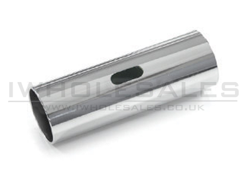 Guarder Cylinder for MARUI MP5K/PDW (GE-03-04) Guarder Cylinder for MARUI MP5K/PDW (GE-03-04)
