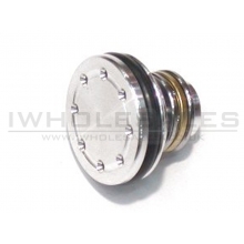 Guarder Aluminum Ventilation Piston Head (GE-04-01)