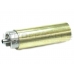 Guarder Stainless Steel Cylinder Head for TM AEGs - Ver.2 GearBox (GE-04-10)
