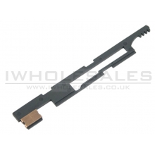Guarder Anti-Heat Selector Plate for AK Series (GE-07-15)