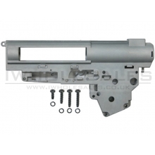 Guarder Enhanced Gearbox Ver. III  (NB-53)