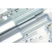 Guarder Enhanced Gearbox Ver. III (NB-53) Guarder Enhanced Gearbox Ver. III (NB-53)