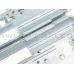 Guarder Enhanced Gearbox Ver. III (NB-53) Guarder Enhanced Gearbox Ver. III (NB-53)
