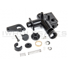 Classic Army M4 & M16 Hop Up Chamber (P037P) Classic Army M4 & M16 Hop Up Chamber (P037P)