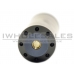 Silencer for Kriss Vector (Full Metal)
