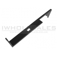 Ares G36 Tappet Plate