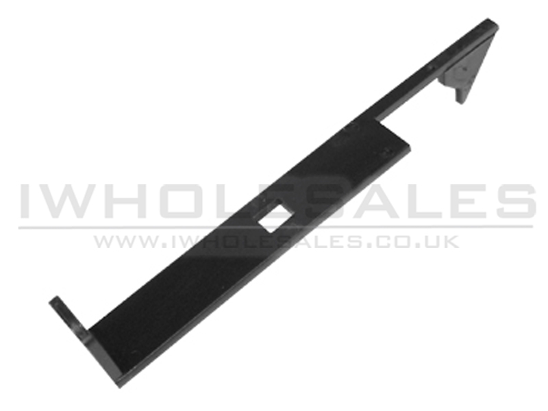 Ares G36 Tappet Plate Ares G36 Tappet Plate