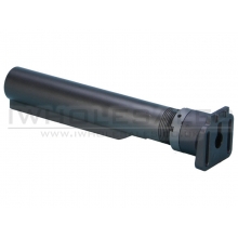 Ares M4 Fixed Buffer Tube (with Buffer Tube Lock Adapter for VZ58)