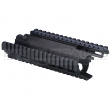 Ares VZ58 Tactical Handguard (Full Metal)