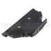 UFC AC12033 Quick Release Mount for ACOG (Black) (UFC-JA-1769-BK)