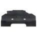 UFC AC12033 Quick Release Mount for ACOG (Black) (UFC-JA-1769-BK)