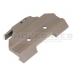 UFC AC12033 Quick Release Mount for ACOG (Tan) (UFC-JA-1769-TAN)