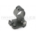 UFC Flip to Side QD Mount, 30mm (Black) (UFC-JA-1716-BK)