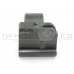 UFC Flip to Side QD Mount, 30mm (Black) (UFC-JA-1716-BK)